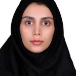 مرضیه قاسمی دارابی کاردرمانگر کودکان و بزرگسالان