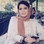 کارشناس سولماز سلوکی دکترای پزشکی, کارشناس ارشد کار درمانی, کارشناس کاردرمانی