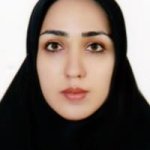 دکتر مریم محسنی فر دکترای حرفه ای پزشکی, متخصص نوزادان، کودکان و نوجوانان