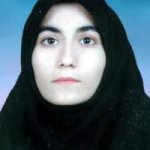کارشناس لیلا مسائلی کارشناسی مامایی
