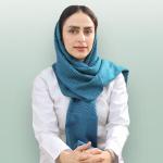 دکتر هدی جزایری تخصص طب فیزیکی و توانبخشی