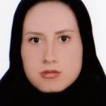 زینب میرکریمی کارشناسی کاردرمانی