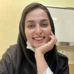 مرضیه سادات موسوی بیماری های پوست،مو،زیبایی،لیزر