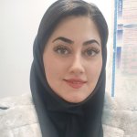 زهرا موحدی دکترای حرفه‌ای پزشکی