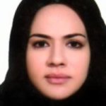 دکتر مریم جوانی زنان ، مامایی ، مشاوره جنسی