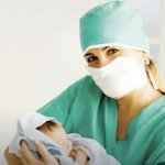 رعنا علم الهداء کارشناسی مامایی