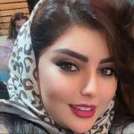 کارشناس آیدا سلطانعلی پور درمانگرتخصصی زگیل تناسلی،تبخال تناسلی،زخم دهانه رحم،گواهی بکارت،برداشت زائده های زگیل