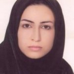 مرجان طالبی متخصص بیماریهای پوست (درماتولوژی), دکترای حرفهای پزشکی