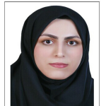 فاطمه محمدی متخصص بیماری‌های قلب و عروق, دکترای حرفه‌ای پزشکی