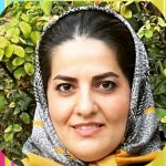 فروغ السادات مشتاقیون روانشناس کودک و کودکان با نیازهای ویژه