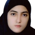 مریم حق جو رواندرمانی تحلیلی آنلاین