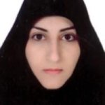دکتر دکتر زهرا احمدزاده