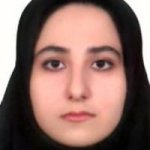 دکتر مهسا حسنی کارشناس مامایی