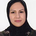 دکتر فریده رحیملو کارشناسی مامایی