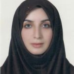 دکتر آناهیتا قورچیان دکترای تخصصی (Ph.D) طب سنتی ایرانی