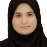 فاطمه میرشکاری کارشناسی شنوایی شناسی (ادیولوژی)