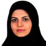 دکتر مینا آذری گوش و حلق و بینی و جراحی سرو گردن