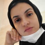 دکتر رؤیا علی پور دکترای حرفه ای پزشکی