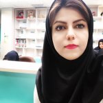 دکتر الهه منصوری مقدم متخصص كودكان و نوزادان