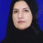 دکتر شوره چی کارشناسی مامایی