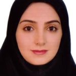 دکتر نگار عکاف زاده متخصص دندان پزشکی کودکان و نوجوانان / دارای بورد تخصصی