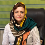 دکتر معصومه عالی پور تخصص بیماری‌های داخلی, دکترای حرفه‌ای پزشکی