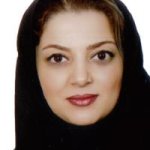 دکتر بنت الهدی امیری دکترای دندانپزشکی