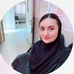 کارشناس فاطمه علیزاده قره تپه کارشناسی مامایی