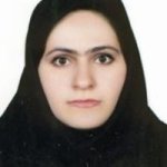 دکتر شیما محمدیان
