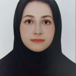 ملیکا حاجی زاده ابوخیلی کارشناسی کاردرمانی