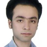 دکتر رستگاری نجف آبادی کارشناسی کاردرمانی