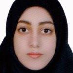 دکتر عاطفه براتی