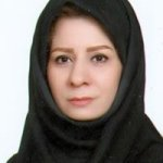 دکتر منصوره نوربخش دهکردی متخصص بیماری‌های قلب و عروق, دکترای حرفه‌ای پزشکی