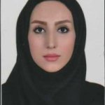 دکتر عاطفه شریفیان دکترای حرفه ای پزشکی