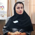 دکتر سارا معمار کارشناسی ارشد علوم تغذیه و رژیم درمانگر, علوم تغذیه