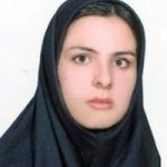 کارشناس الهام خسروی فراهانی کارشناسی مامایی