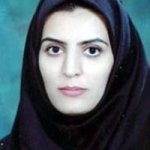 دکتر آزاده تجلی دکترای دندانپزشکی