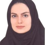 دکتر هانیه اردلان دکترای حرفه‌ای دندانپزشکی