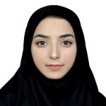 زکیه اسداللهی حاتم آباد کارشناسی مامایی