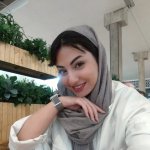 آیدا تکبیری بروجنی کاردرمانگر