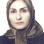 دکتر کبری طالبی بیدهندی متخصص بیماری‌های کودکان, دکترای حرفه‌ای پزشکی