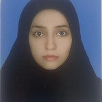 زینب بصیری کارشناسی مامایی، زنان، زایمان، بارداری، نازایی، تنبلی و کیست تخمدان، مشاوره تعیین جنسیت