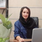 دکتر اختر شهسواری متخصص بیماری های داخلی غدد،گوارش وکبد،ریه
