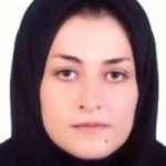 دکتر زینب زمانی مهریان انجام جراحی های شکم و گوارش، کیسه صفرا ، لاپاراسکوپی، جراحی های روده کوچک و روده بزرگ، جراحی معده و طحال ، انواع فتق های شکمی و کشاله ران، جراحی تیروئید و پستان، جراحی انواع کیست ها ( کیست مویی، کیست سباسه و ...)، درمان و جرا