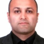 دکتر اردا کیانی فوق تخصص بیماری‌های ریه, متخصص بیماری‌های داخلی, دکترای حرفه‌ای پزشکی