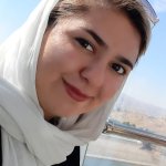 کارشناس سعیده مریدی درمان زگیل تناسلی،تغذیه درhpv،درمان hpv،اصلاح سبک تنبلی تخمدان, هوش‌جنین کامل ترین فایل زگیل تناسلی،hpv،خارش واژن،تبخال تناسلی, زگیل تناسلی، عفونت واژن ،کیست ،تعیین جنسیت ،پریود  عفونت اداری