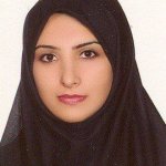 دکتر فاطمه ظهریان فلوشیپ فوق تخصصي اکوکاردیوگرافی و بيماريهاي دريچه اي