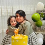 مmostafa5 دهقان نیری نامشخص نامشخص