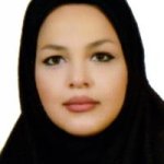 دکتر رویا سجودی طالمی دکترای حرفه‌ای دندانپزشکی