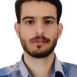 طحان فورگ کارشناسی گفتاردرمانی